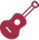 guitare_rouge.png